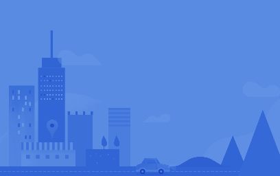 Dr Julie BOUQUET à Vitrolles